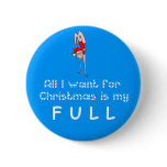 All I want Full Pin