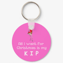 All I want Kip keychains by SportChick_Store All I want Kip keychains