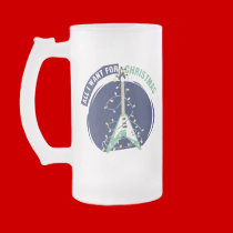 All I Want mugs