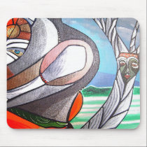 all in a day mousepads