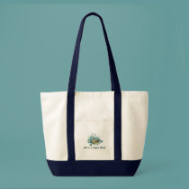 All in a Day's Work bags