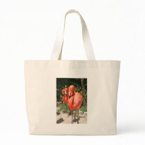All in a Row Tote Bag