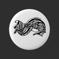 All In Da Doe buttons