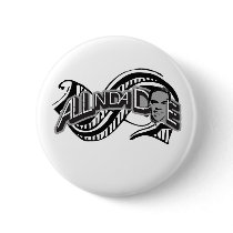 All In Da Doe buttons