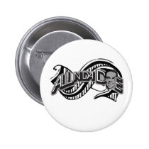 All In Da Doe buttons