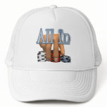 all.in hats