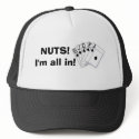 all in! hats by sportzfan1284 all in! hats