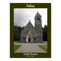 ~ All In His Glory ~ posters by SperWest ~ All In His Glory ~ posters