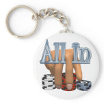 all.in key chains