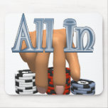 all.in mouse pads