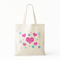 All in one MOM - Bag