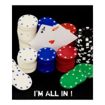 All in Poster posters