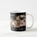 All in the family mugs by nicdoll2 All in the family mugs