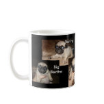 All in the family coffee mugs