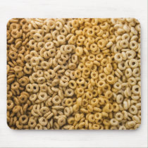 All In The Grain mousepads