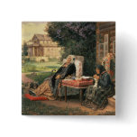 vasili, maksimovich, maksimov, 1889, samovar,