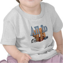 all.in tshirts