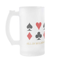 All-inHoldings.com mugs