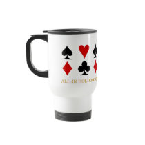 All-inHoldings.com mugs