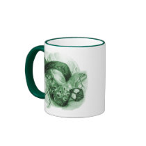 All-Ireland's Mug