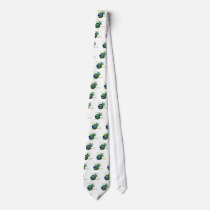 ALL IS FRACTAL ties by physicsdiva ALL IS FRACTAL ties