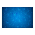All is Full of Butterflies posters by vladstudio All is Full of Butterflies posters