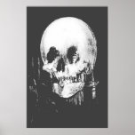 All Is Vanity Posters