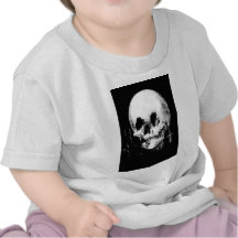 All Is Vanity Shirts