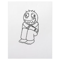 All is well..... letterhead