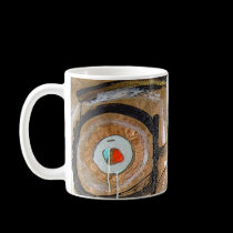 all is well mugs