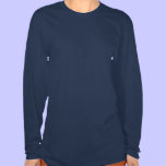 All Jewish Candlesticks t-shirts