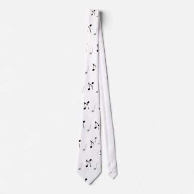 (all kind of tie desigs) by 1jagernett