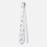 (all kind of tie desigs)