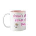 All kinds of tea mugs by alliegirl89 All kinds of tea mugs