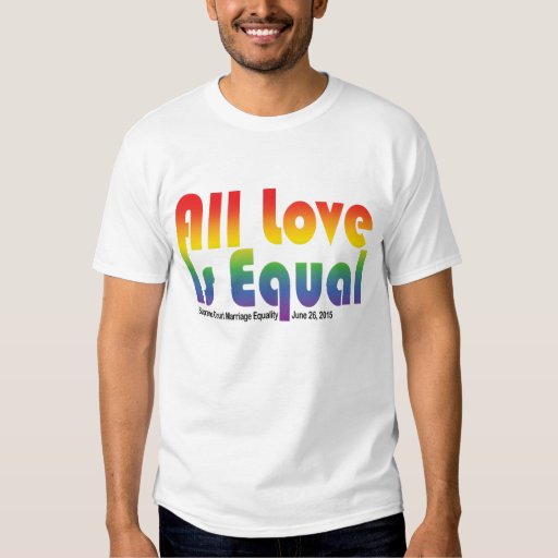 equal sign shirt