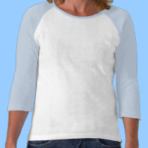 All Love Our Planet t-shirts