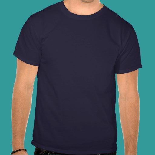 All Love Peace Nurse T Shirt