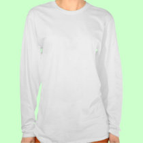 All Love Puppies t-shirts
