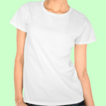 All Love Puppies t-shirts