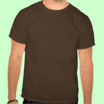 All Love Puppies t-shirts