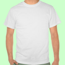 All Love Puppies t-shirts