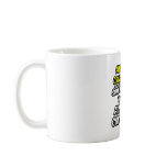 All Men Are Created Equal...Air Traffic Controller Mugs