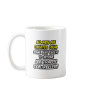 All Men Are Created Equal...Air Traffic Controller Mugs