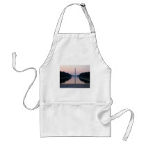 All Men are Created Equal Aprons