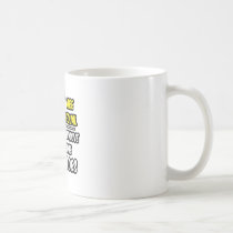 All Men Are Created Equal...Counselors mugs