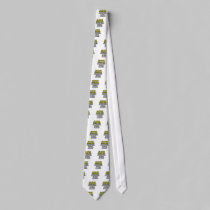 All Men Are Created Equal...Lawyers Neck Wear