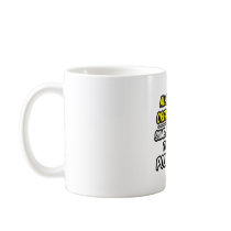 All Men Are Created Equal...Podiatrists Mugs