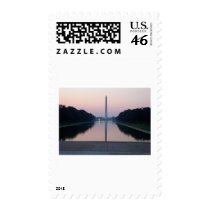 All Men are Created Equal postage by hungheb All Men are Created Equal postage