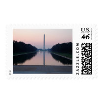 All Men are Created Equal postage by hungheb All Men are Created Equal postage