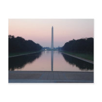 All Men are Created Equal postcards by hungheb All Men are Created Equal postcards